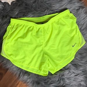 Nike Shorts - 💥5/$25💥Nike DriFit Shorts Nike Shorts - 💥5/$25💥Nike DriFit Shorts